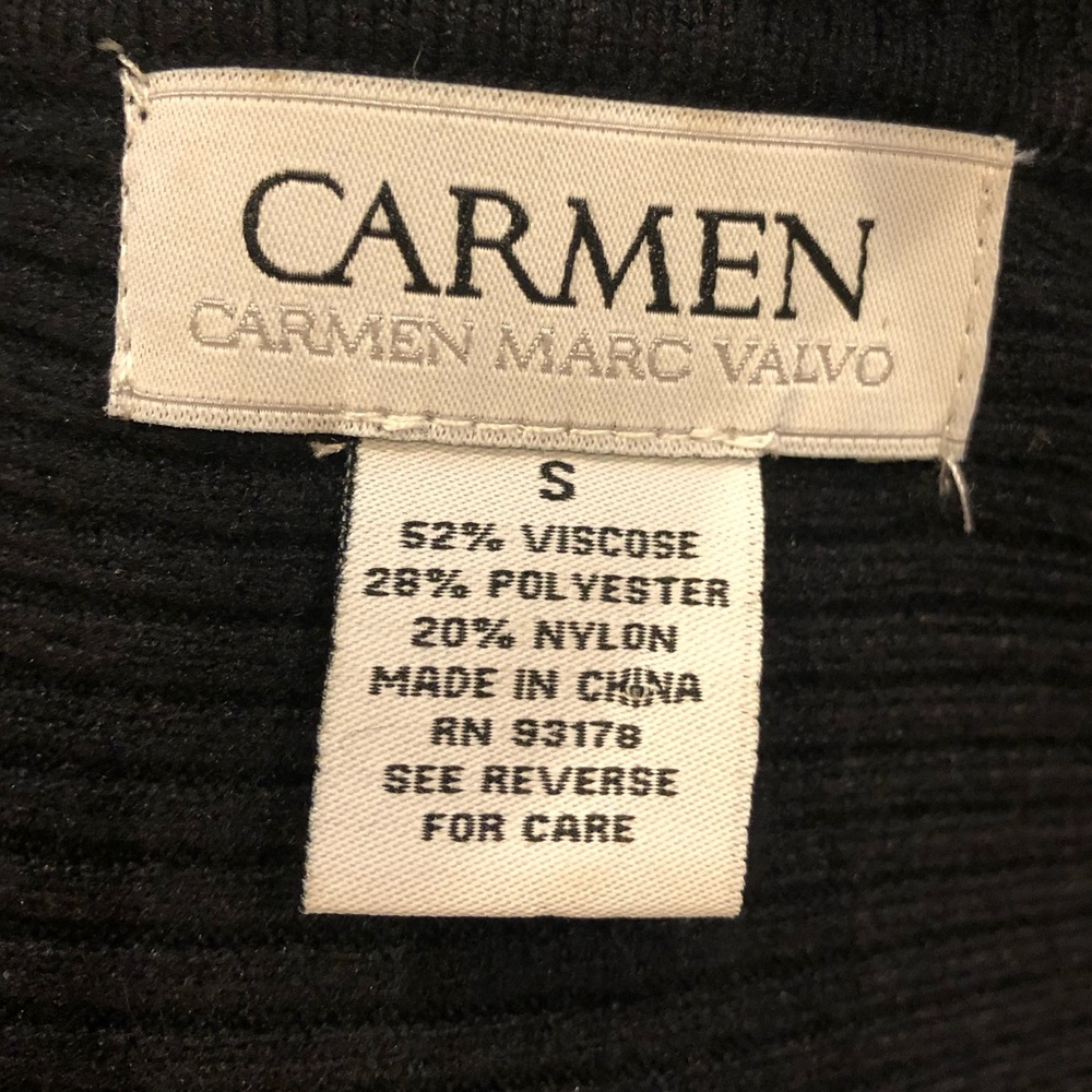 Super Soft, With A Little Bit Of Stretch - image 2